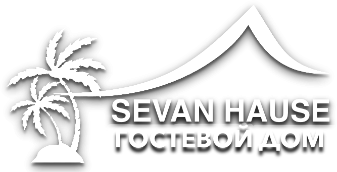 Sevan Hause, Мини гостиница